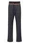 Pants Dsquared2